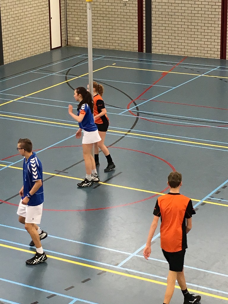 160109 Tilburg C1 - Rust Roest C1 018.jpg